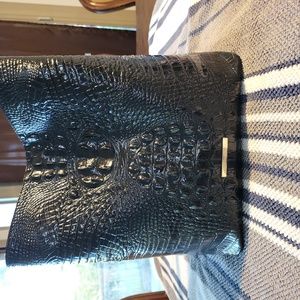 BRAHMIN AMELIA MELBOURNE HANDBAG